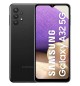 Samsung A326B Galaxy A32 5G 64 GB Dual SIM